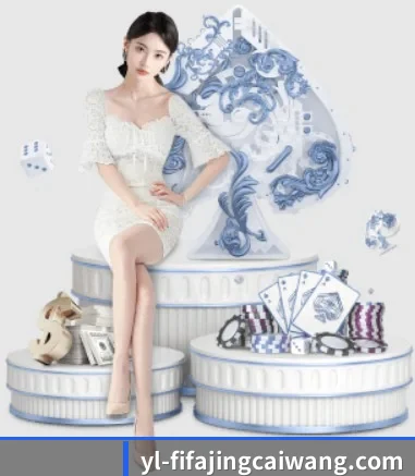品牌诞生 - 开云体育应运而生,获得国际认证资质,为用户打造合法合规的休闲互动平台。（kaiyun）